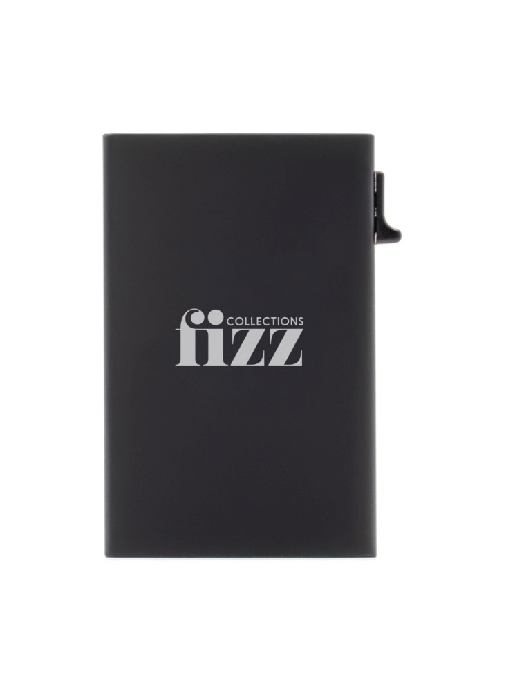 BrandCharger porte-cartes Wally Mag | Compatible MagSafe