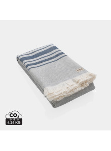 Serviette Hammam Ukiyo...