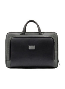 BrandCharger sac cabas Zenith