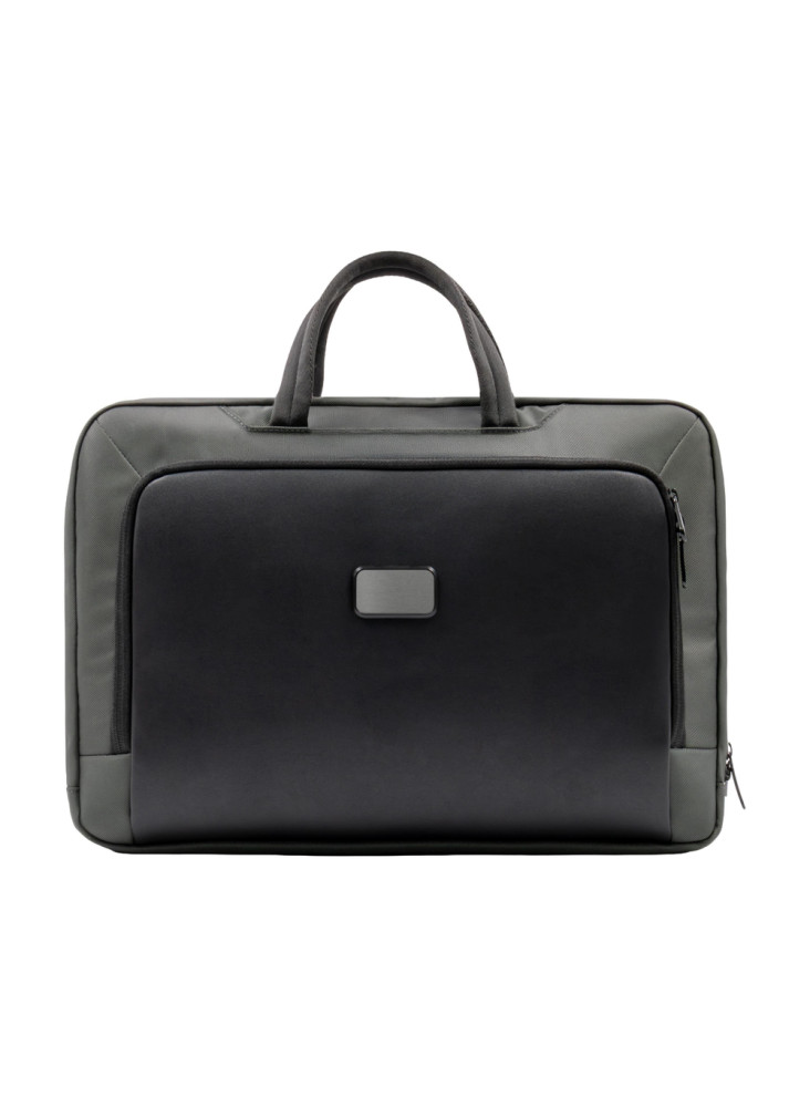 BrandCharger sac cabas Zenith