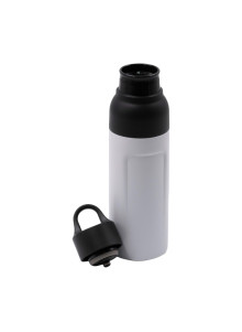 BrandCharger bouteille Posh...