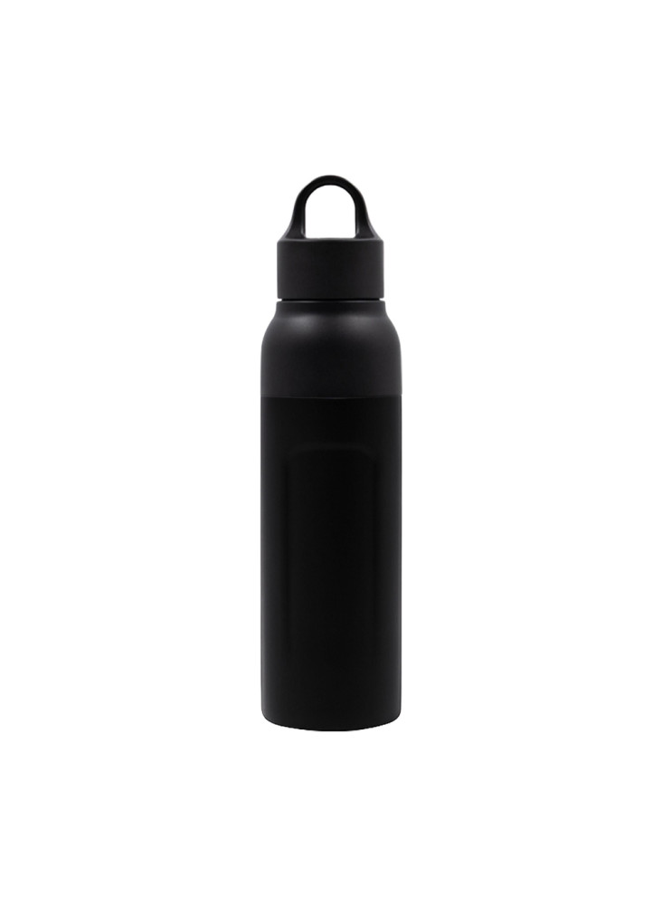 BrandCharger bouteille Posh Flo | 520 ml