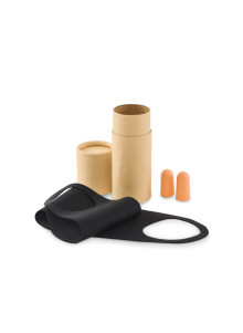 MASKSET