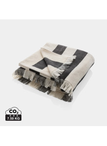 Serviette de plage Ukiyo...