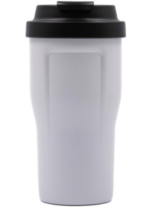 BrandCharger bouteille Posh...