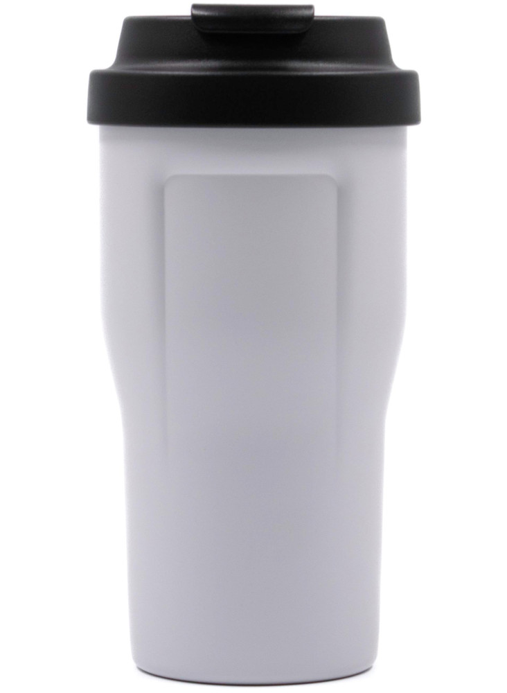 BrandCharger bouteille Posh Café | 510 ml
