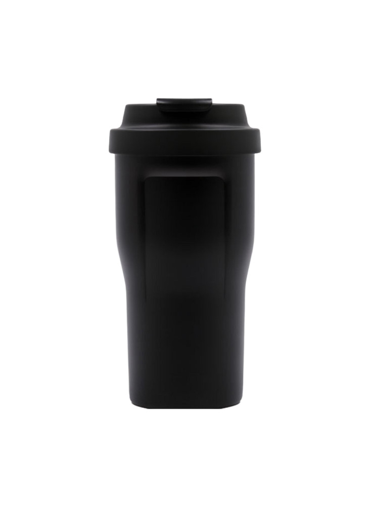 BrandCharger bouteille Posh Café | 510 ml