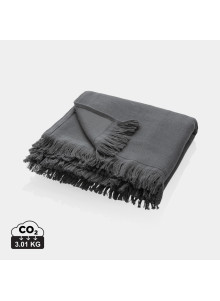 Serviette hammam Ukiyo...