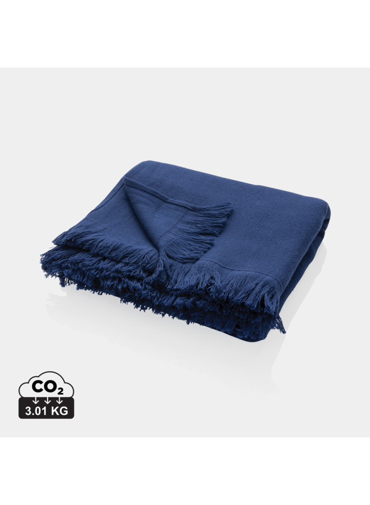 Serviette hammam Ukiyo Keiko AWARE™ Made in Europe 100x180cm
