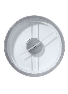 Pendule