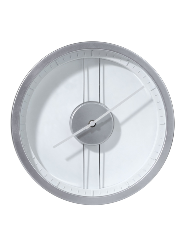 Pendule