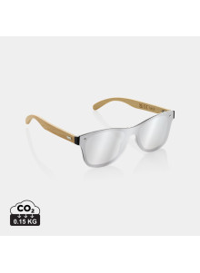 Lunettes de soleil en...