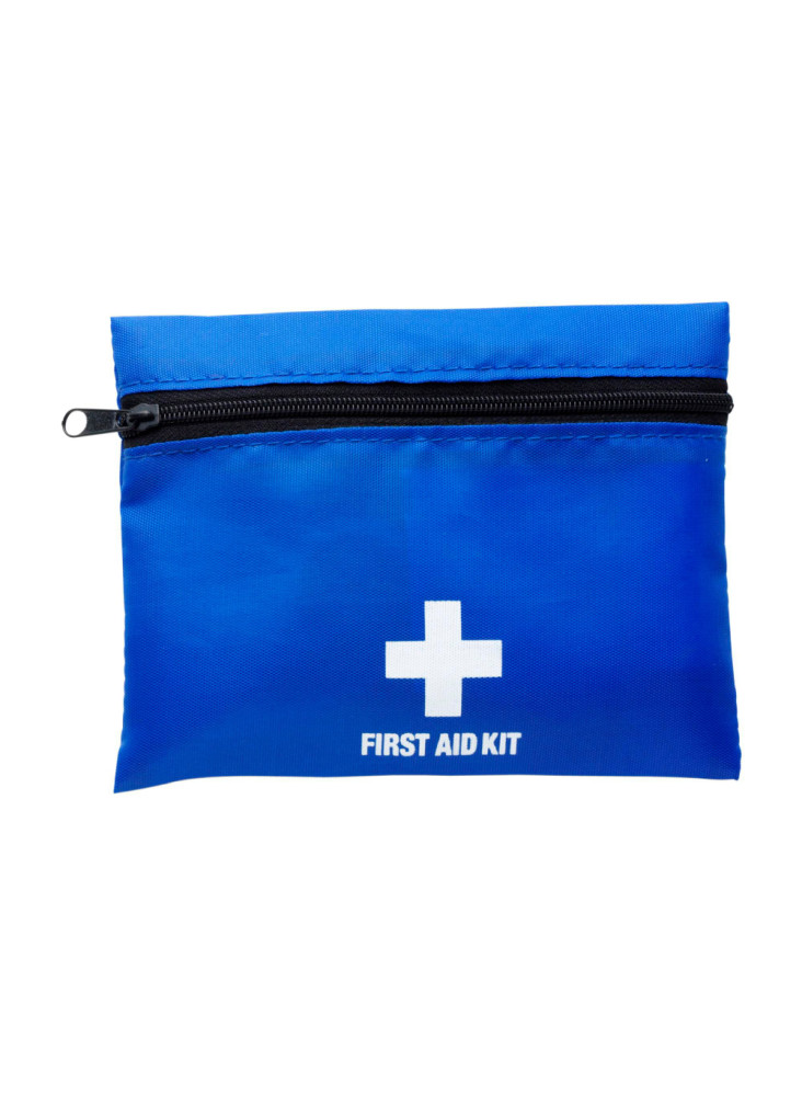 Trousse de secours Rosalina | 11 pièces