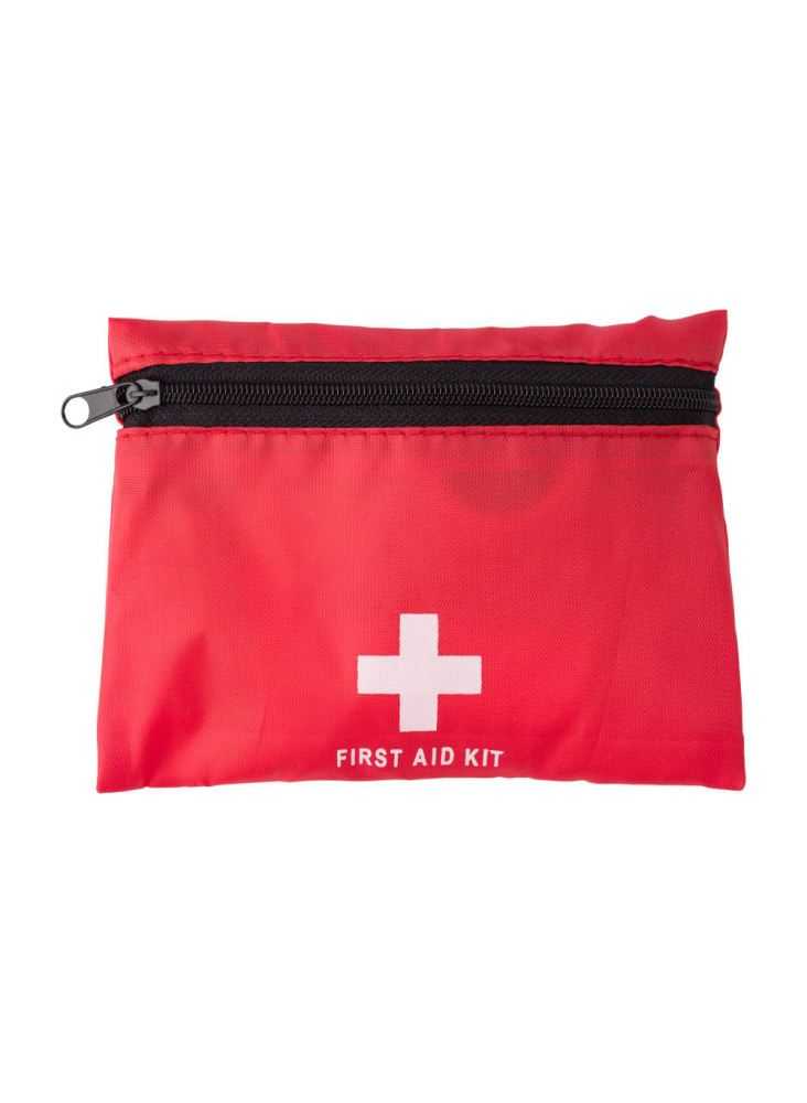 Trousse de secours Rosalina | 11 pièces