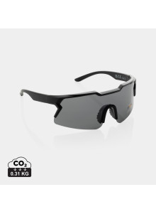 Lunettes en plastique RCS à...