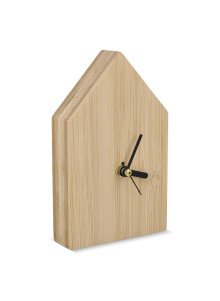 Horloge de bureau Homestead