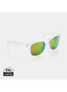 Lunettes de soleil Gleam en...