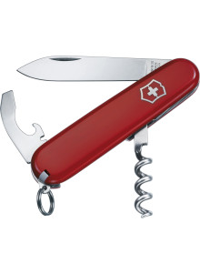 Victorinox couteau de poche...