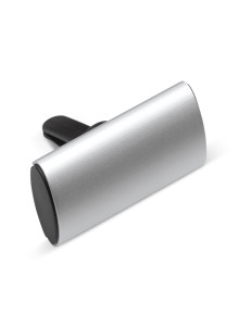 Purificateur d'air de voiture