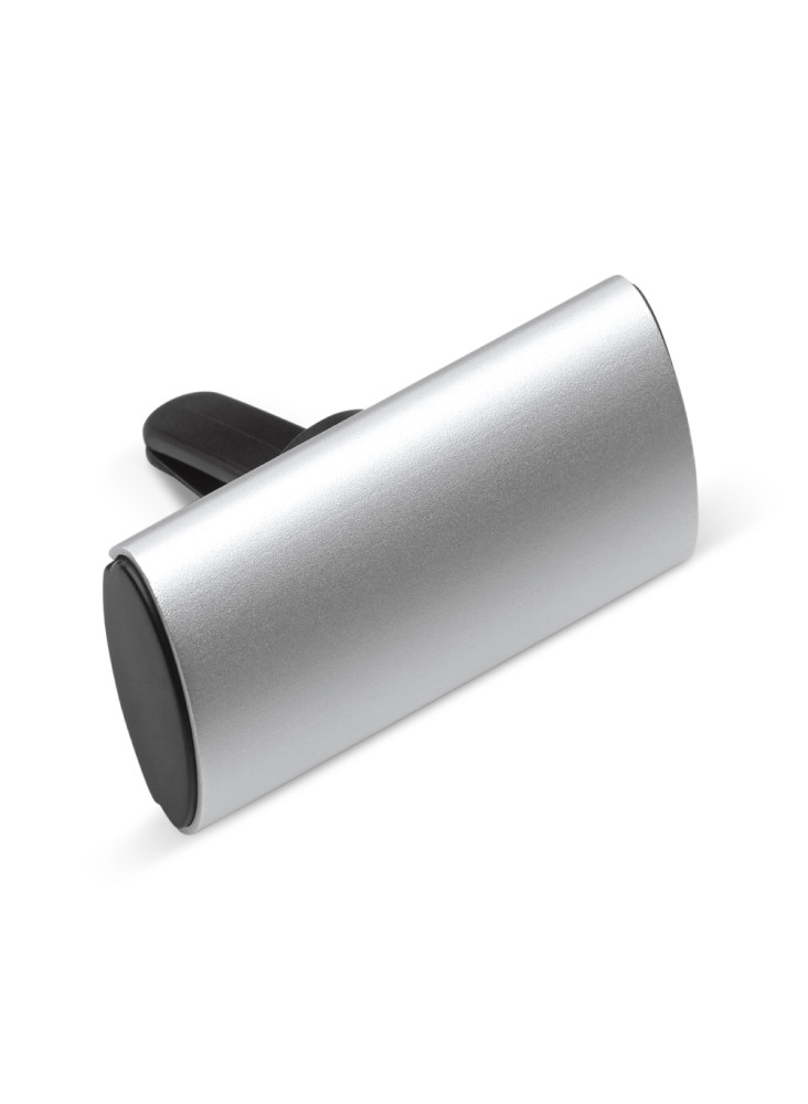 Purificateur d'air de voiture