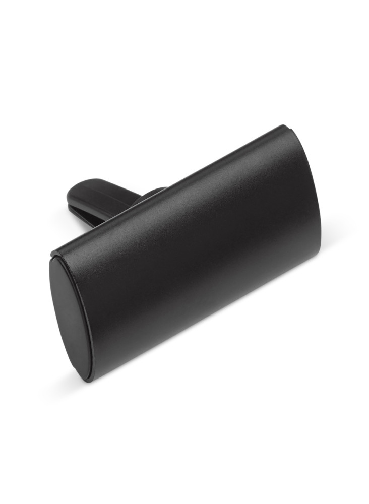 Purificateur d'air de voiture