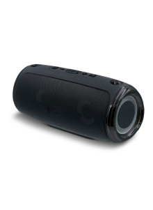 Grande enceinte avec...