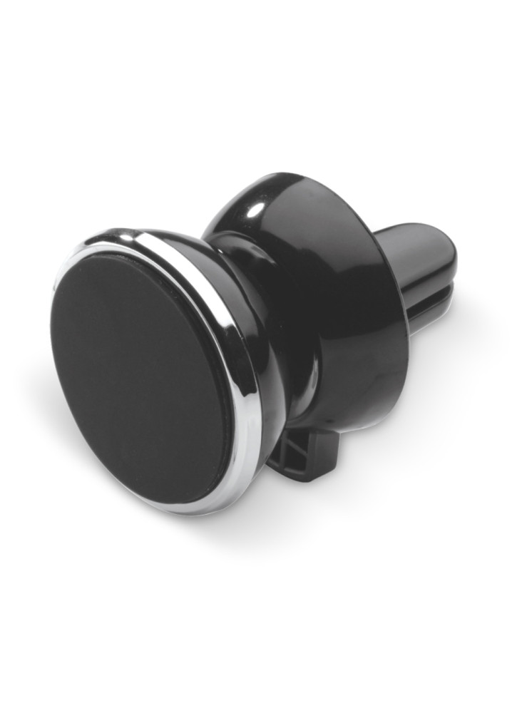 Support de téléphone magnétique pour voiture