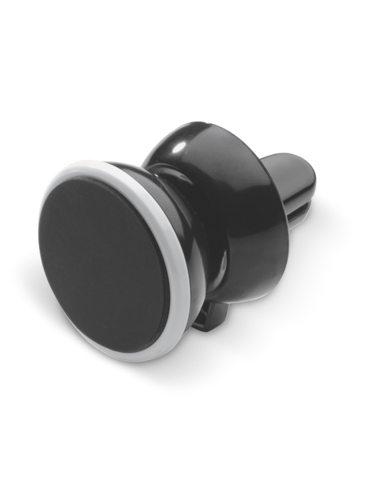 Support de téléphone magnétique pour voiture