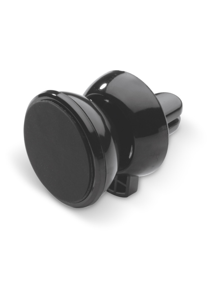 Support de téléphone magnétique pour voiture