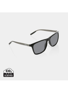 Lunettes de soleil...