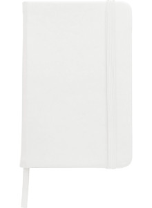 Carnet Brigitta | PU | A5 |...