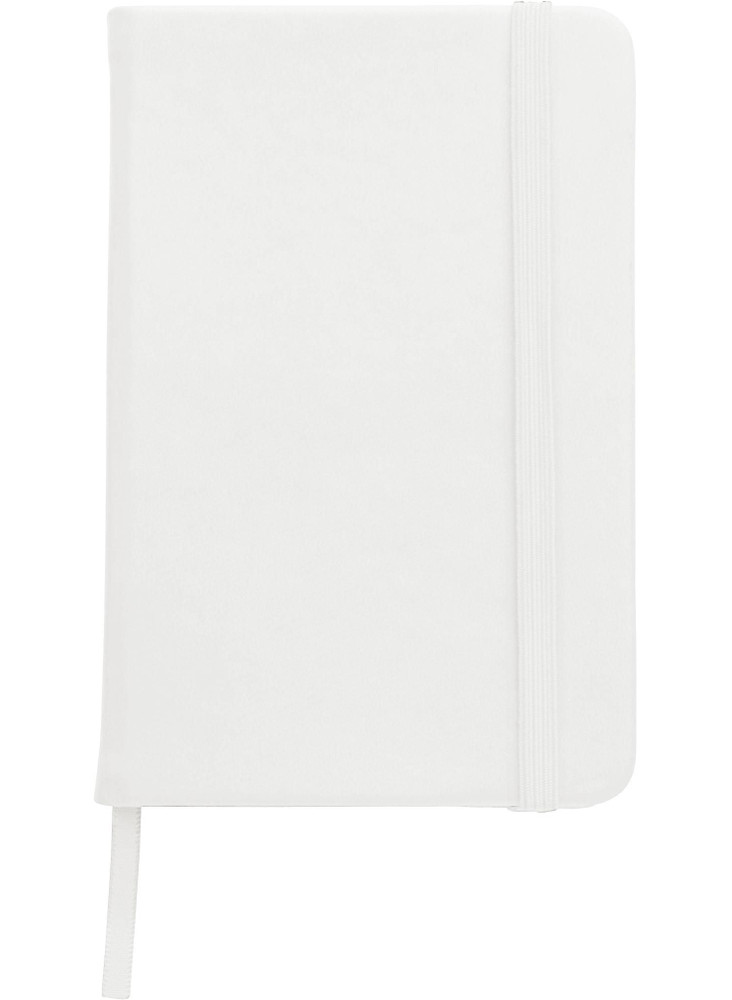 Carnet Brigitta | PU | A5 | Uni