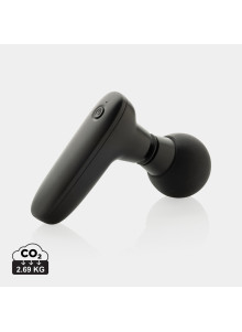 Pistolet de massage en...