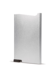 Porte-cartes bancaire en...