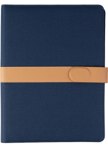 Porte-documents Sven | PET...