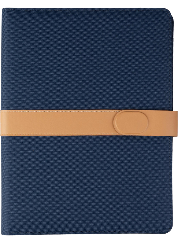 Porte-documents Sven | PET | A4