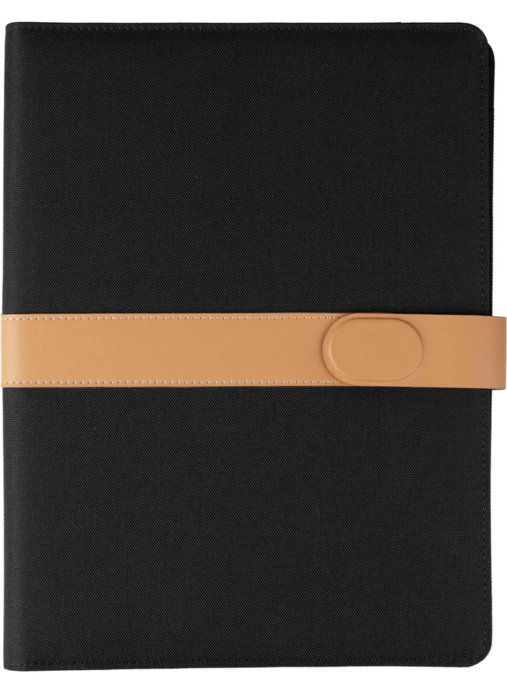 Porte-documents Sven | PET | A4