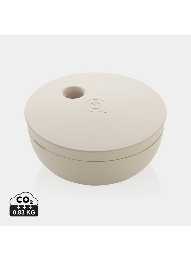 Humidificateur flottant en ABS RCS Breevia