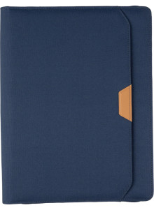 Porte-documents Jasmin |...