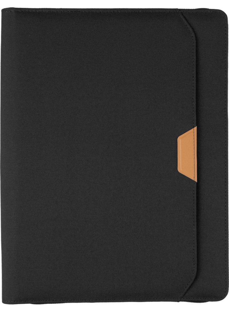 Porte-documents Jasmin | PET | A4
