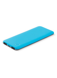 Blade Powerbank 5000mAh
