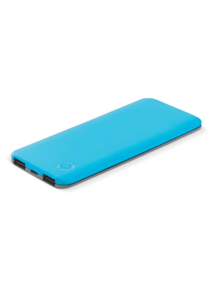 Blade Powerbank 5000mAh