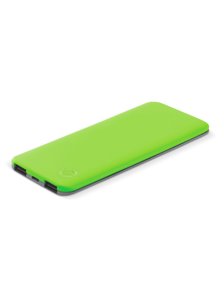 Blade Powerbank 5000mAh