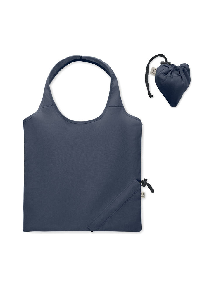 CARRIE COLOUR