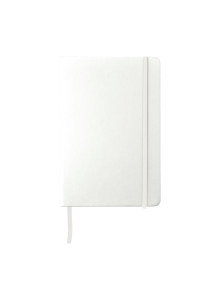Carnet de notes Eva | PU |...