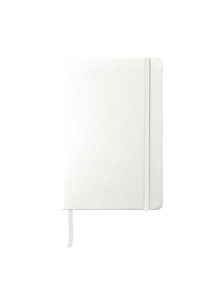 Carnet de notes Eva | PU | A5 | Ligné