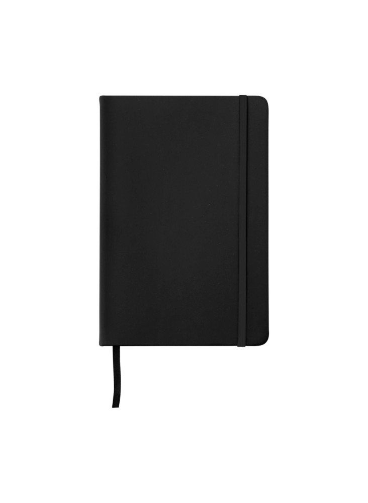 Carnet de notes Eva | PU | A5 | Ligné