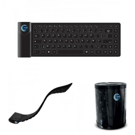 Clavier Bluetooth