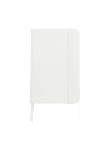 Carnet de notes Dita | PU |...
