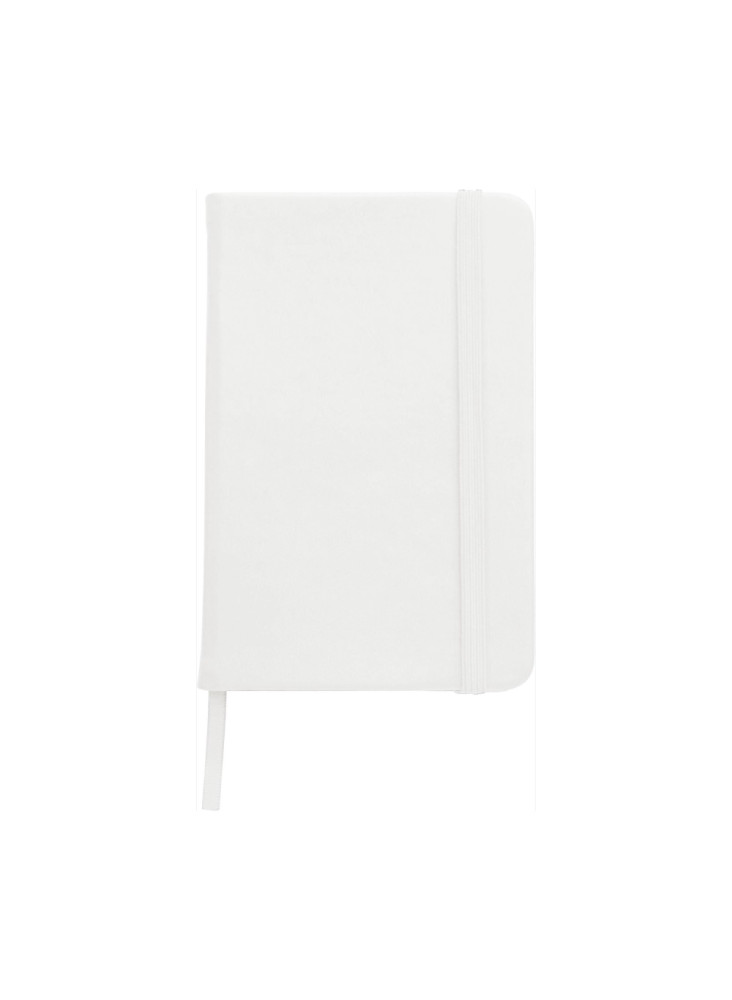 Carnet de notes Dita | PU | A6 | Ligné
